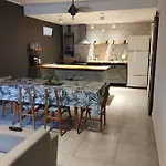 Departamento Cele