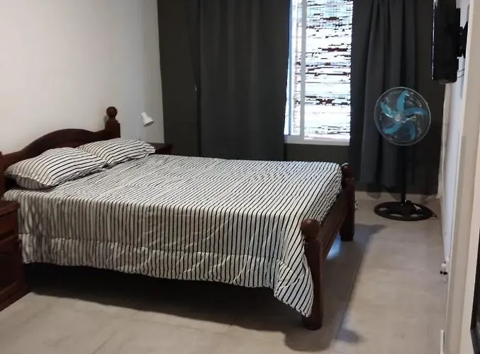 Departamento Cele