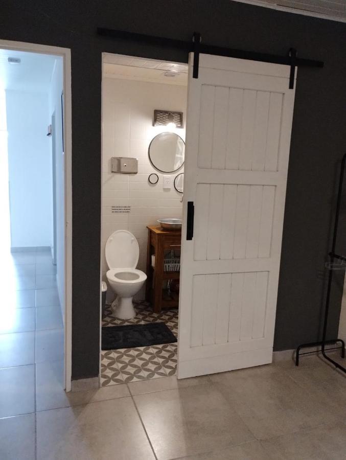 Apartamento Departamento Cele *